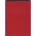 Блокнот А5, 48 листов (серия Color-2)